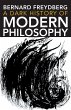 Dark History of Modern Philosophy - Bild 1