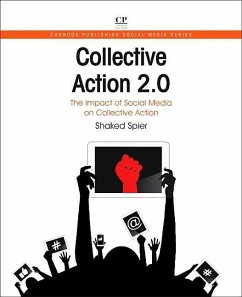 Collective Action 2.0 - Shaked, Spier