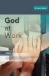 God At Work - Bild 1