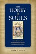 Honey of Souls - Bild 1
