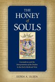 Honey of Souls