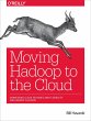 Moving Hadoop to the Cloud - Bild 1
