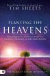 Planting the Heavens - Bild 1