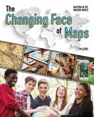 The Changing Face of Maps