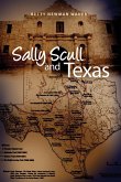 Sally Scull and Texas