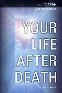 Cover Your Life After Death