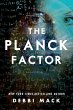 The Planck Factor - Bild 1