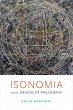 Isonomia and the Origins of Philosophy - Bild 1