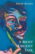 A Most Urgent Task - Bild 1