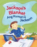 Jackson's Blanket / Ang Kumot ni Jackson