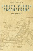 Ethics Within Engineering (eBook, PDF)