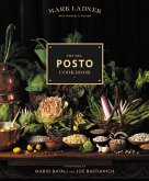 The Del Posto Cookbook (eBook, ePUB)