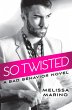 So Twisted (eBook, ePUB) - Bild 1