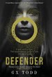 Defender (eBook, ePUB) - Bild 1
