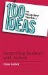 100 Ideas for Secondary Teachers:... - Bild 1