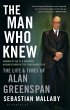 The Man Who Knew (eBook, ePUB) - Bild 1
