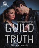 Guild of Truth (eBook, ePUB)