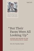 But Their Faces Were All Looking Up (eBook, ePUB)