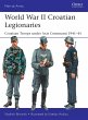 World War II Croatian Legionaries... - Bild 1