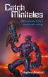 Catch Minitales (eBook, PDF) - Bild 1