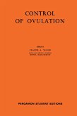 Control of Ovulation (eBook, PDF)