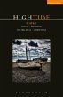 HighTide Plays: 1 (eBook, ePUB) - Bild 1