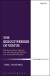 The Seductiveness of Virtue (eBook, PDF) - Bild 1