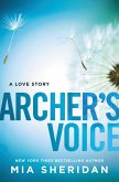 Archer's Voice (eBook, ePUB)