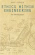 Ethics Within Engineering (eBook, ePUB) - Bild 1