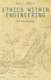 Ethics Within Engineering (eBook, ePUB)