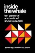Inside the Whale (eBook, PDF) - Bild 1