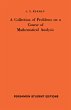 A Collection of Problems on a Course of... - Bild 1