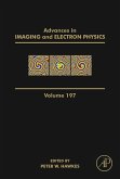 Advances in Imaging and Electron Physics (eBook, ePUB)