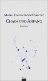 Chaos und Anfang (eBook, ePUB)