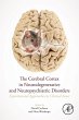 The Cerebral Cortex in... - Bild 1