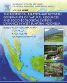Redefining Diversity and Dynamics of Natural Resources Management in Asia, Volume 4 (eBook, ePUB)