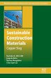 Sustainable Construction Materials... - Bild 1