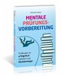 Mentale Prüfungsvorbereitung - Bild 1