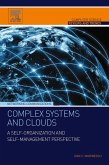 Complex Systems and Clouds (eBook, ePUB)