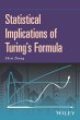 Statistical Implications of Turing's... - Bild 1