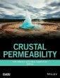Crustal Permeability (eBook, PDF) - Bild 1