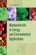 Nanomaterials in Energy and... - Bild 1