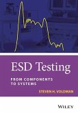 ESD Testing (eBook, ePUB)
