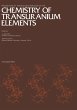Proceedings of the Moscow Symposium on... - Bild 1