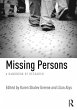 Missing Persons (eBook, ePUB) - Bild 1
