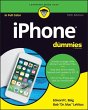 iPhone For Dummies (eBook, PDF) - Bild 1
