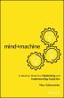 Mind+Machine (eBook, ePUB) - Bild 1