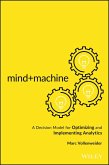 Mind+Machine (eBook, ePUB)