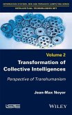 Transformation of Collective Intelligences (eBook, PDF)