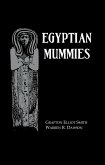 Egyptian Mummies (eBook, ePUB)